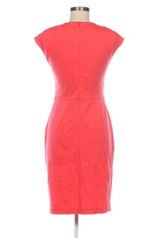 Kleid Strenesse Blue, Größe M, Farbe Rosa, Preis 37,49 €