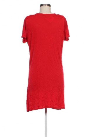 Kleid Studio, Größe L, Farbe Rot, Preis 13,49 €