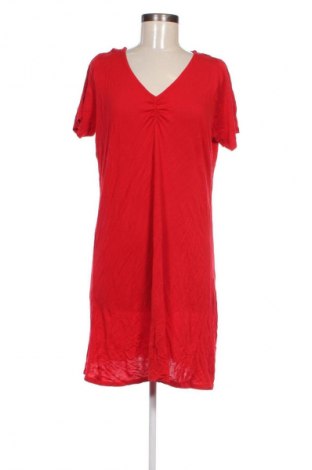 Kleid Studio, Größe L, Farbe Rot, Preis 13,49 €