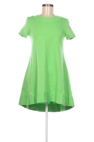 Kleid Studio M, Größe M, Farbe Grün, Preis € 21,99