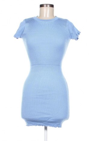 Rochie Style State, Mărime S, Culoare Albastru, Preț 26,99 Lei