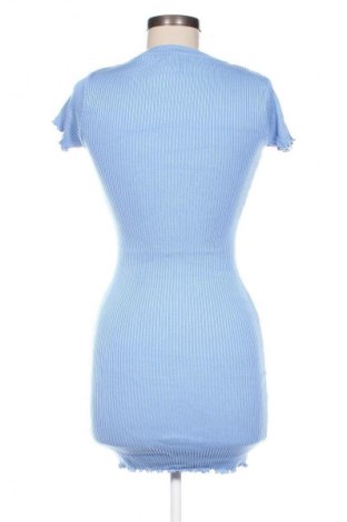 Kleid Style State, Größe S, Farbe Blau, Preis 9,29 €