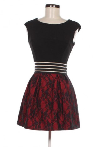 Kleid Styled In Italy, Größe S, Farbe Mehrfarbig, Preis 8,49 €