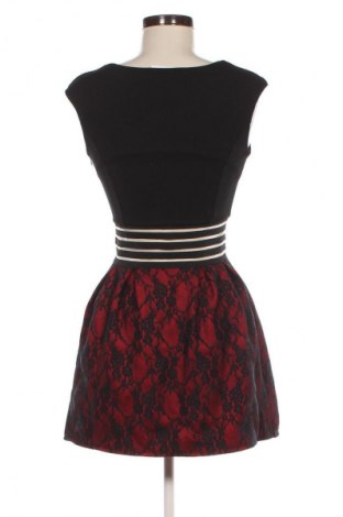 Kleid Styled In Italy, Größe S, Farbe Mehrfarbig, Preis 8,99 €