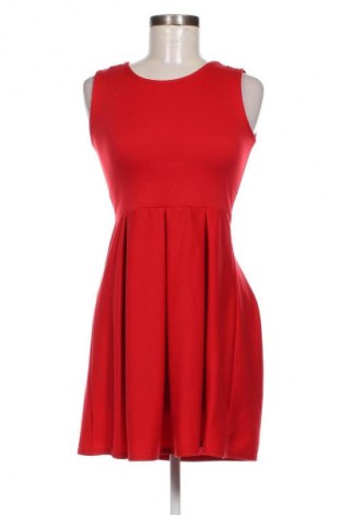 Kleid Stylewise, Größe S, Farbe Rot, Preis € 9,49