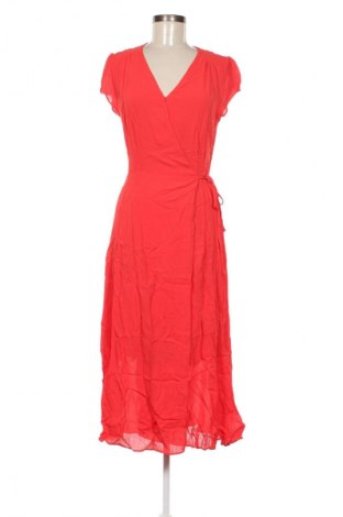 Kleid Sud Express, Größe M, Farbe Rot, Preis 25,99 €