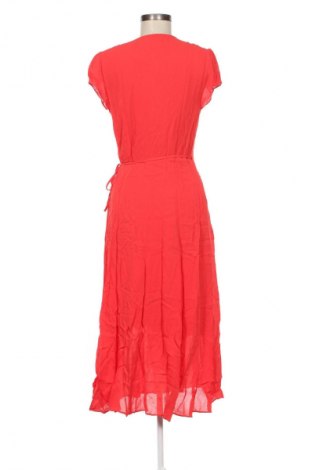 Kleid Sud Express, Größe M, Farbe Rot, Preis € 28,99