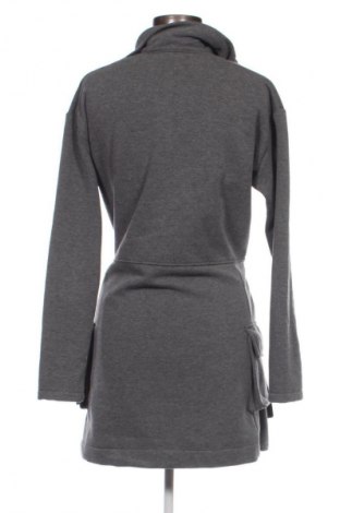 Kleid Sugarfree, Größe S, Farbe Grau, Preis € 32,97