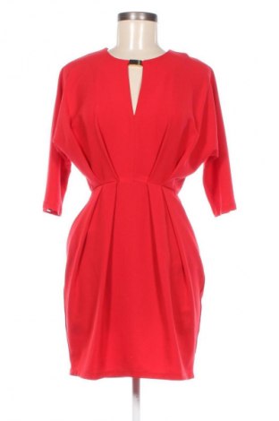 Kleid Suite Blanco, Größe S, Farbe Rot, Preis 8,49 €