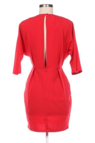 Kleid Suite Blanco, Größe S, Farbe Rot, Preis 8,49 €