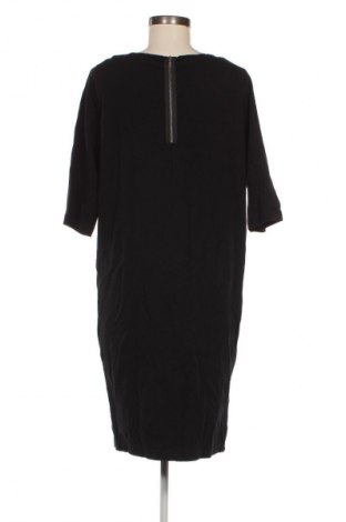 Rochie Summum Woman, Mărime S, Culoare Negru, Preț 108,99 Lei