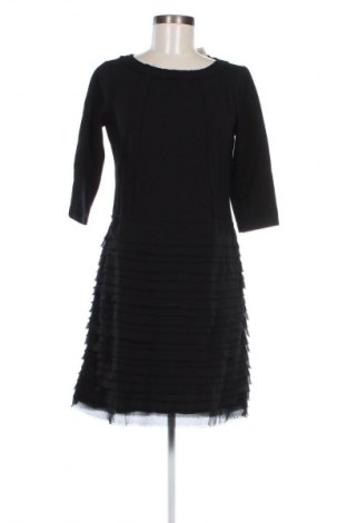 Rochie Summum Woman, Mărime M, Culoare Negru, Preț 269,99 Lei