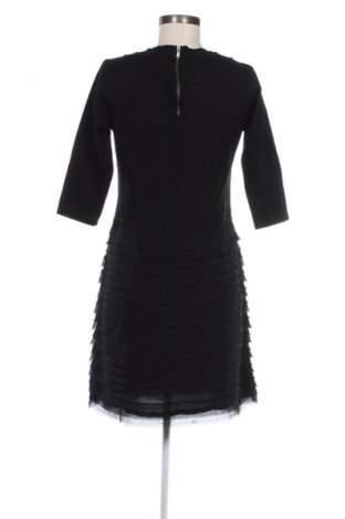 Rochie Summum Woman, Mărime M, Culoare Negru, Preț 269,99 Lei