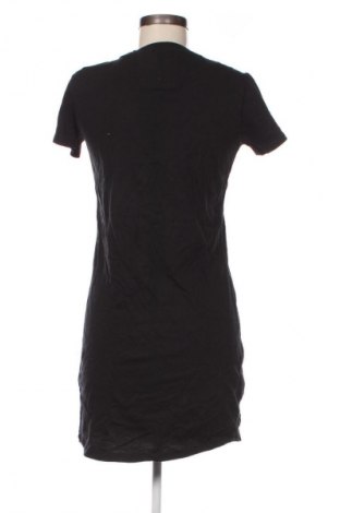 Rochie Superdry, Mărime M, Culoare Negru, Preț 110,99 Lei