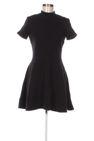 Rochie Superdry, Mărime M, Culoare Negru, Preț 157,99 Lei