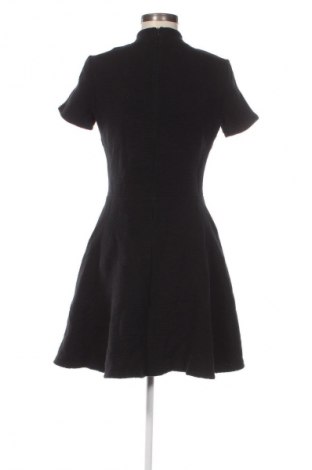 Rochie Superdry, Mărime M, Culoare Negru, Preț 157,99 Lei