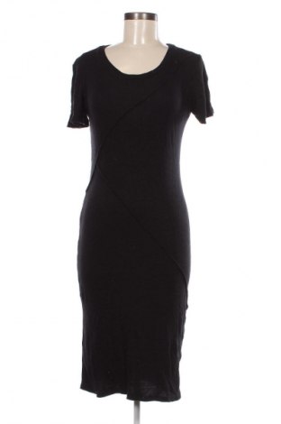 Rochie Supermom, Mărime XL, Culoare Negru, Preț 71,99 Lei