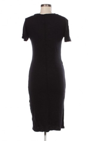 Rochie Supermom, Mărime XL, Culoare Negru, Preț 71,99 Lei