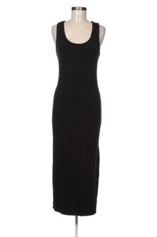 Rochie Supertrash, Mărime S, Culoare Negru, Preț 135,99 Lei