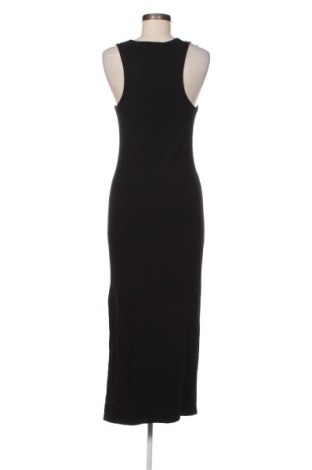 Rochie Supertrash, Mărime S, Culoare Negru, Preț 135,99 Lei