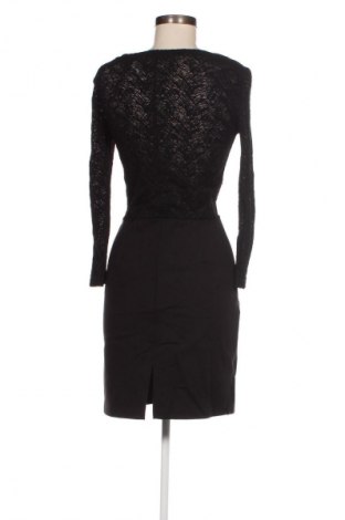 Kleid Supertrash, Größe M, Farbe Schwarz, Preis € 22,99