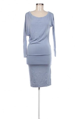 Kleid Supertrash, Größe S, Farbe Blau, Preis € 22,99