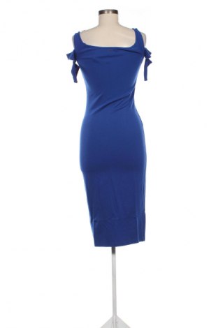 Kleid Supertrash, Größe S, Farbe Blau, Preis 37,49 €