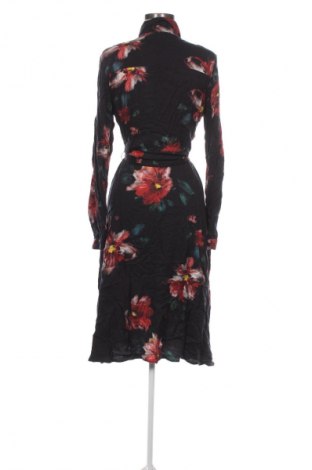 Rochie Supertrash, Mărime M, Culoare Multicolor, Preț 108,99 Lei