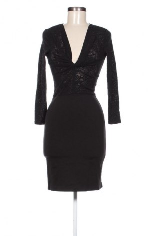 Rochie Supertrash, Mărime XS, Culoare Negru, Preț 121,99 Lei