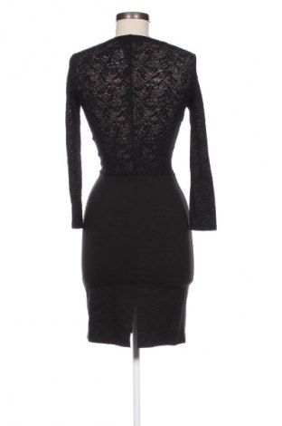 Rochie Supertrash, Mărime XS, Culoare Negru, Preț 269,99 Lei