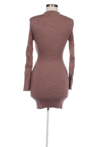 Kleid Supre, Größe L, Farbe Braun, Preis € 18,99