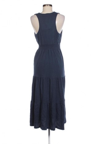 Kleid Susy Mix, Größe M, Farbe Blau, Preis € 32,29