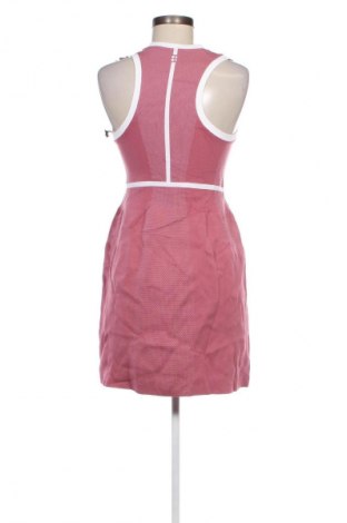 Kleid Sweaty Betty, Größe M, Farbe Rosa, Preis € 37,49