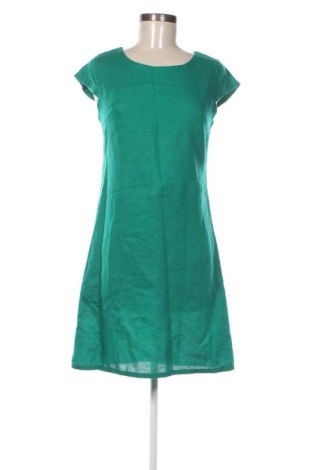 Rochie Sweet Miss, Mărime S, Culoare Verde, Preț 44,99 Lei