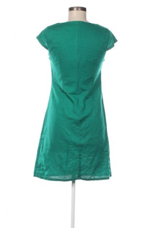 Rochie Sweet Miss, Mărime S, Culoare Verde, Preț 74,00 Lei