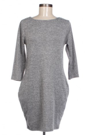 Kleid Sweetissima, Größe M, Farbe Grau, Preis 7,99 €