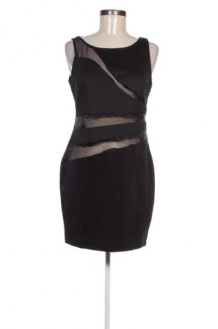 Rochie Sweewe, Mărime L, Culoare Negru, Preț 44,99 Lei