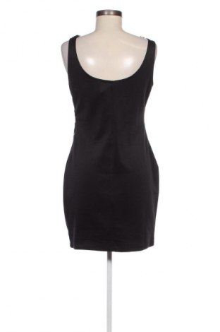 Rochie Sweewe, Mărime L, Culoare Negru, Preț 44,99 Lei