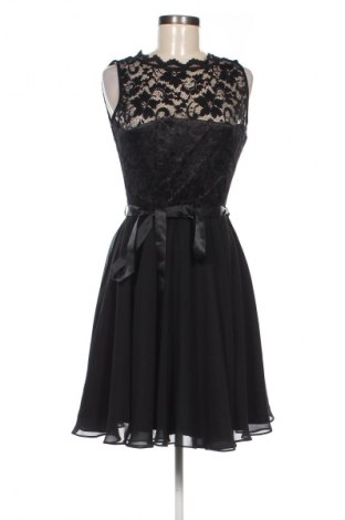 Kleid Swing, Größe L, Farbe Schwarz, Preis € 26,99