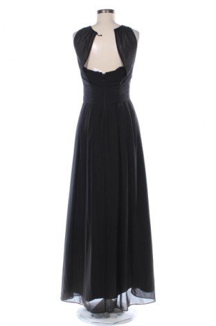 Kleid Swing, Größe S, Farbe Schwarz, Preis 24,99 €