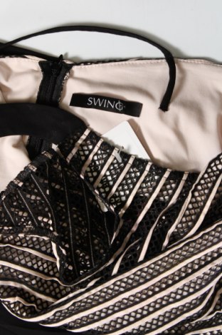 Φόρεμα Swing, Μέγεθος S, Χρώμα Πολύχρωμο, Τιμή 33,49 €