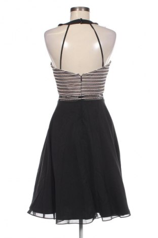 Kleid Swing, Größe S, Farbe Mehrfarbig, Preis 37,49 €