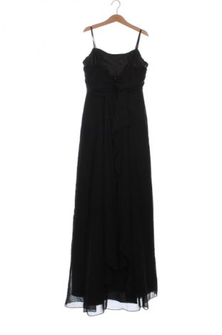 Rochie Swing, Mărime S, Culoare Negru, Preț 315,99 Lei