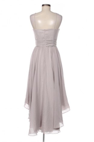 Kleid Swing, Größe M, Farbe Grau, Preis € 26,99