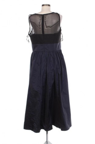 Kleid Swing, Größe XL, Farbe Blau, Preis € 57,29