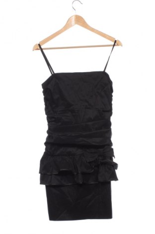 Kleid Swing, Größe S, Farbe Schwarz, Preis 37,49 €