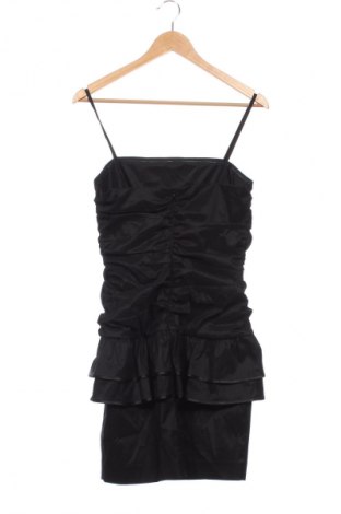 Kleid Swing, Größe S, Farbe Schwarz, Preis 37,49 €