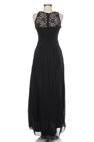 Kleid Swing, Größe M, Farbe Schwarz, Preis 26,99 €