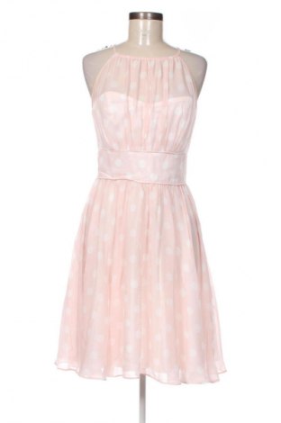 Kleid Swing, Größe M, Farbe Rosa, Preis € 22,99