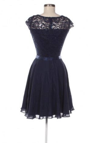 Kleid Swing, Größe XS, Farbe Blau, Preis € 66,99